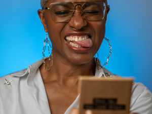 Supporting image for story: DJ Paulette to join Pete Tong’s Ibiza Classic at Llangollen Pavilion