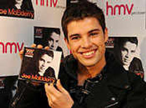 Supporting image for story: No.1 - Victory in a meaningless war