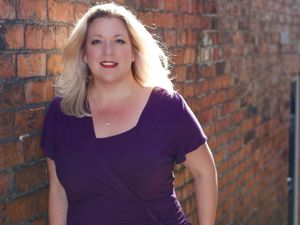 Supporting image for story: Event to celebrate International Women’s Day