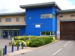 Supporting image for story: Why did Lucy Connolly receive a 31-month sentence for Southport tweet?