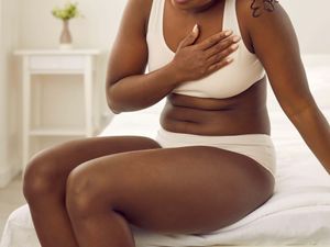 Supporting image for story: Around 3,000 lives could be saved ‘by changes to heart failure treatment’