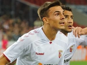 Supporting image for story: Transfer Rumours - August 18: Wolves, West Brom, Walsall and Villa news and gossip