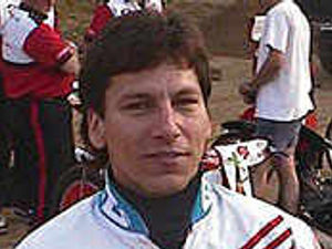 Supporting image for story: Ermolenko tips Wolves for the title