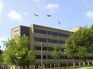 Supporting image for story: Telford & Wrekin Council will consult on £9m list of service cuts