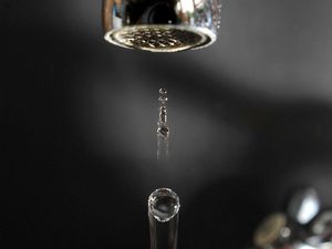 Supporting image for story: Scottish Water staff plan seven-day strike after pay offer rejected