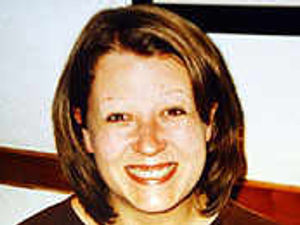 Supporting image for story: Clot tragedy of mother, 26