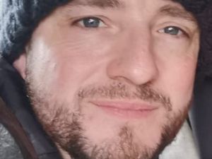 Supporting image for story: Speeding lorry driver jailed for causing fatal crash