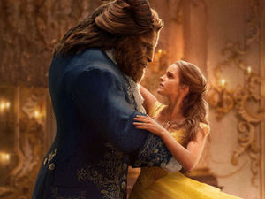 Supporting image for story: Beauty and the Beast and La La Land drive box office boost for Cineworld