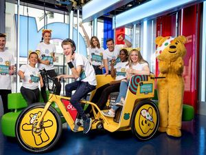 Supporting image for story