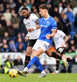 Jamille Matt came off at half-time and was replaced by Adomah.