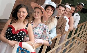 Supporting image for story