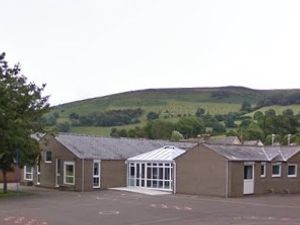 Supporting image for story: Row after £200,000 taken away from school extension project for nursery
