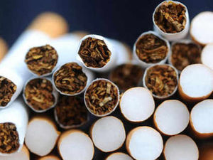 Supporting image for story: Lou's Women give resolutions updates