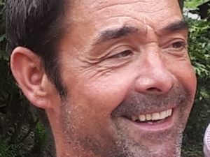 Supporting image for story: Hospital order for son who unlawfully killed dad in Bloxwich family home