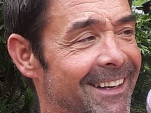 Supporting image for story: Hospital order for son who unlawfully killed dad in Bloxwich family home