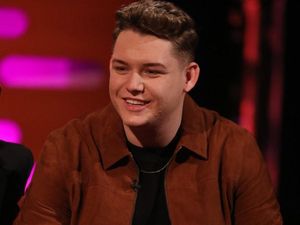 Supporting image for story