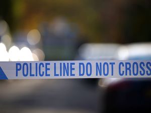Supporting image for story: The UK’s longest-running cold cases