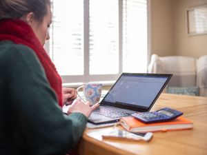 Supporting image for story: Covid Plan B: What is it and will it work?