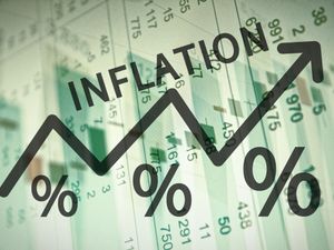 Supporting image for story: Star comment: We're all sharing in the pain of inflation