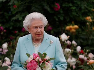 Supporting image for story: Peer tells of American tourists who did not recognise Queen gardening in Balmoral