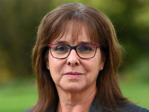 Supporting image for story: LEPs deliver £4.1bn of Government investment into Midlands