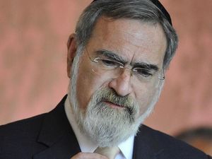 Supporting image for story