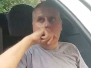 Supporting image for story: Man found dead after grooming accusations