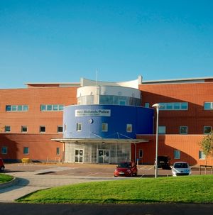 Supporting image for story