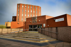 Supporting image for story