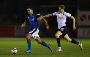 Supporting image for story