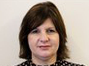 Supporting image for story: Charity boss leaves role after race crime