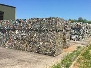 Supporting image for story: Mid Wales waste site plans approved 