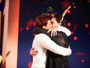 Supporting image for story