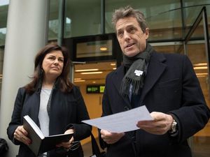 Supporting image for story