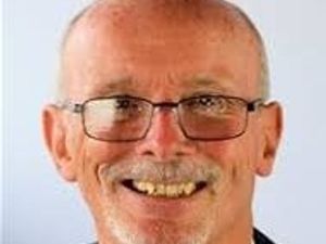 Supporting image for story: Calls for investigation into why delays have hit the opening of a new school building 