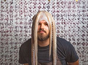 Supporting image for story: Andy Richardson: Stardom alters the persona, but not always the person...