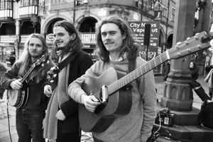 Supporting image for story