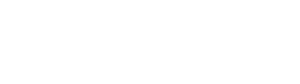 Dyfed Powys Police