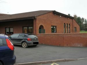 Supporting image for story: Ludlow school to expand before pupil numbers exceed capacity