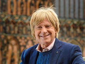 Supporting image for story: MP calls on councils to 'learn from Covid' and pedestrianise town and city centres