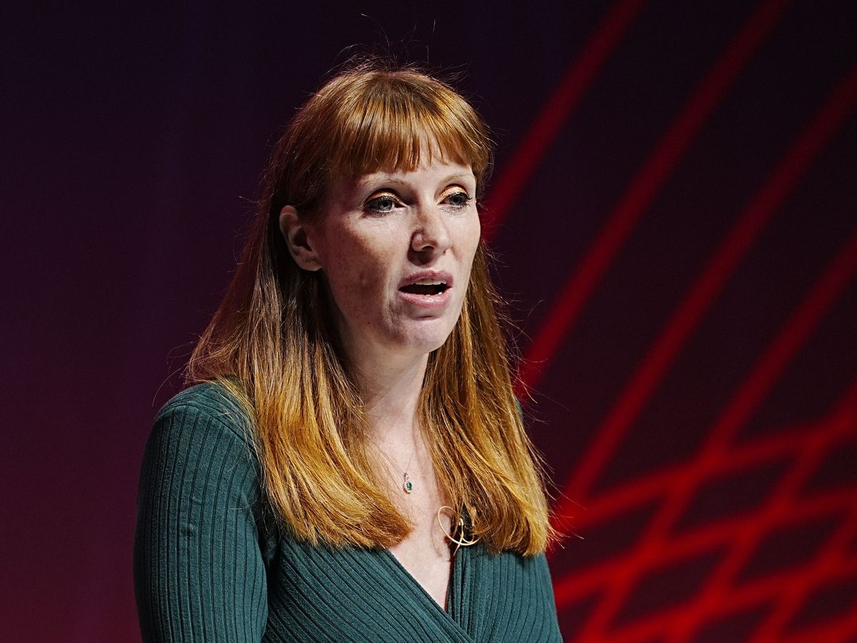 Angela Rayner: Key events leading up to Deputy PM&rsquo;s resignation over tax affairs