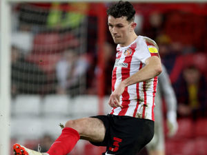 Supporting image for story: Shrewsbury Town boss Steve Cotterill delighted to land Sunderland's Tom Flanagan early