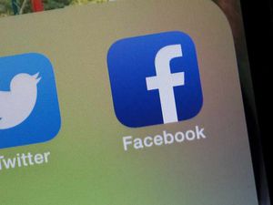 Supporting image for story: Car dealer fined for fake Facebook identity he used to sell motors