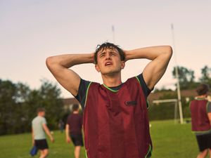 Supporting image for story