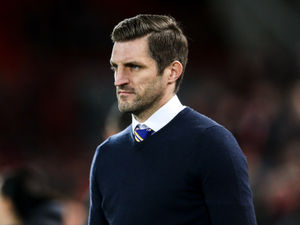 Supporting image for story: Shrewsbury Town focus on mental health