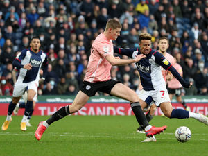 Supporting image for story: Cardiff City head to Shrewsbury for pre-season clash