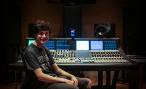 Supporting image for story