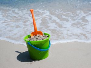 Supporting image for story: Concerns raised over measles risk as families take summer breaks in Europe