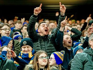 Supporting image for story: Season set for further delay