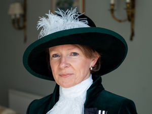 Supporting image for story: Nominations open for young citizens awards